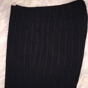 Banana Republic Trousers